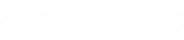 SUA LOGO WHITE